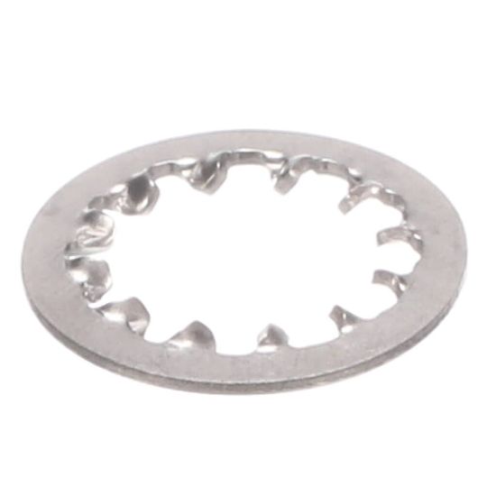 Picture of Globe 810226 1/2 Screw Size Internal Tooth
