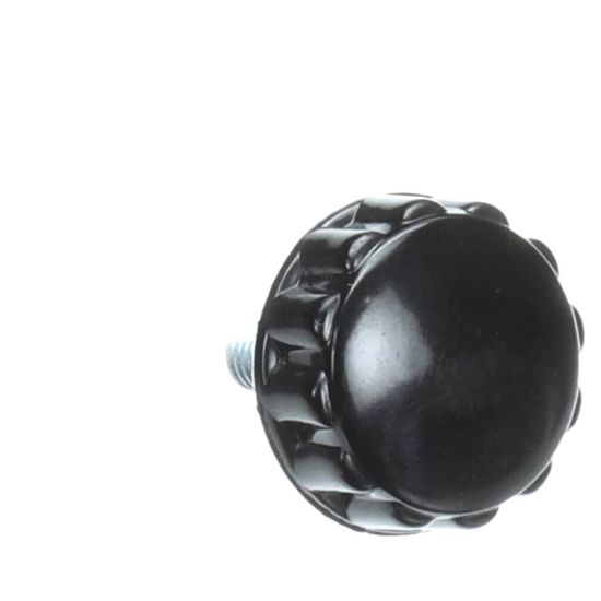 Picture of Globe 890000 Clamping Thumb Screw