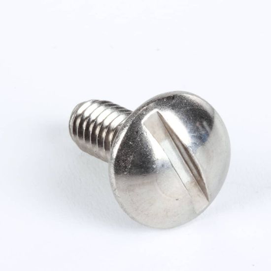 Picture of Globe 900-1 Base Shroud Securing Screw