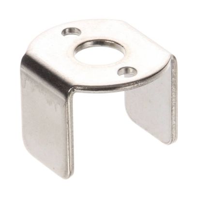 Picture of Globe 916-5L Chain Slide Cam Washer