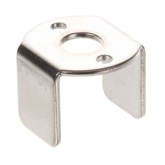 Picture of Globe 916-5L Chain Slide Cam Washer