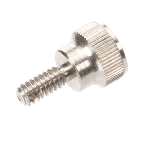 Picture of Globe 917-2 Chain Guard Thumb Screw