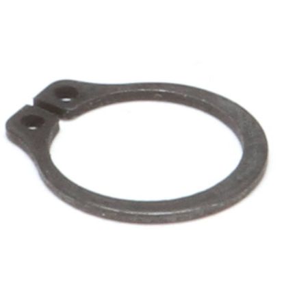 Picture of Globe 880051 Ring, 1/2"" Shaft