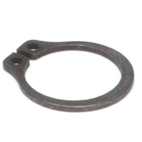 Picture of Globe 880051 Ring, 1/2"" Shaft