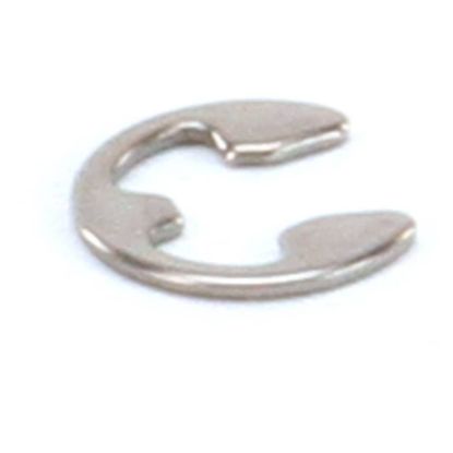 Picture of Globe 890490 Retaining Ring 'e' 3/16""