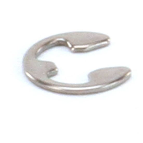 Picture of Globe 890490 Retaining Ring 'e' 3/16""