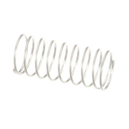 Picture of Globe 890300 Sharpener Return Spring