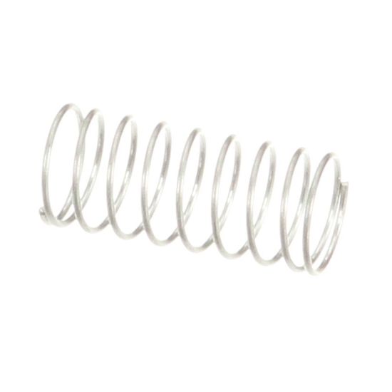 Picture of Globe 890300 Sharpener Return Spring