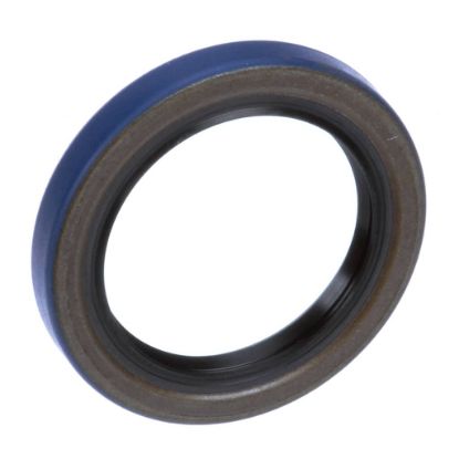 Picture of Globe 932-4 Knife Plate Seal