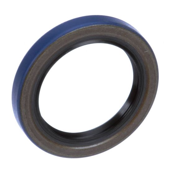 Picture of Globe 932-4 Knife Plate Seal