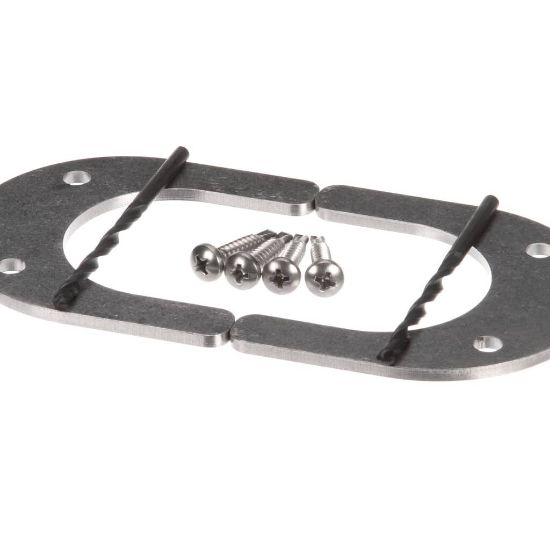 Picture of Globe 940032 Slicer Foot Retainer Kit