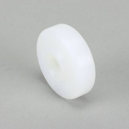 Picture of Globe 951-7 Wheel For Lift Lever