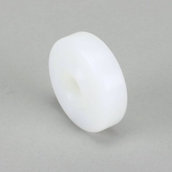 Picture of Globe 951-7 Wheel For Lift Lever