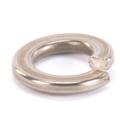 Picture of Globe 962-13 Lock Washer