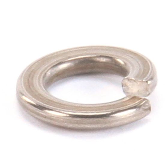Picture of Globe 962-13 Lock Washer