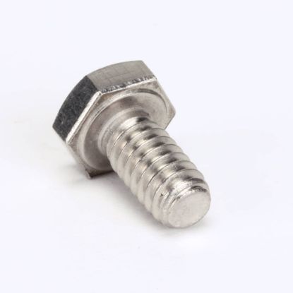 Picture of Globe 962-17 Screw