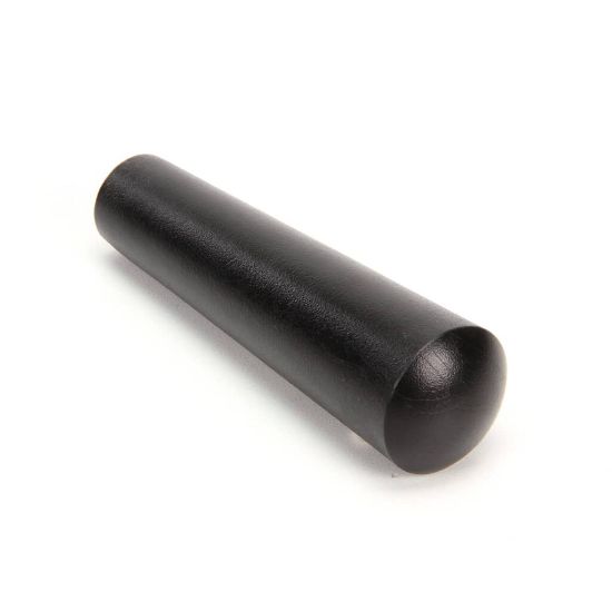 Picture of Globe 951-8 Lift Lever Handle (Black)