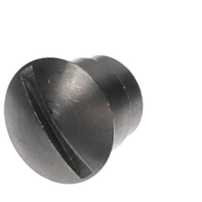 Picture of Globe 890347 Thumb Guard Screw Captive
