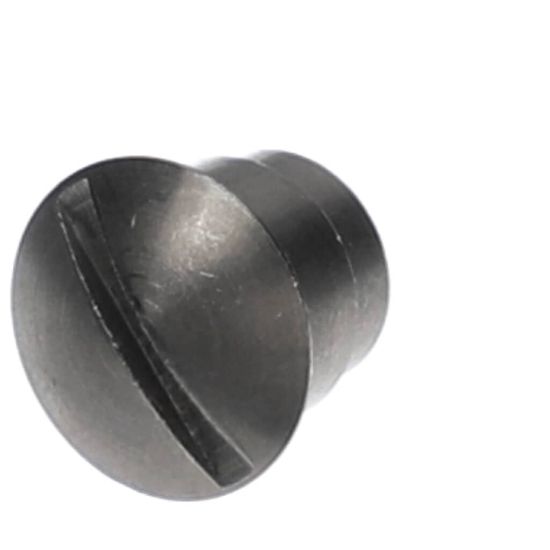 Picture of Globe 890347 Thumb Guard Screw Captive