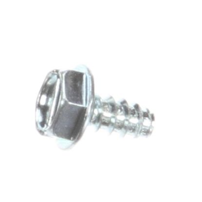 Picture of Globe 889 Self Tapping Screw