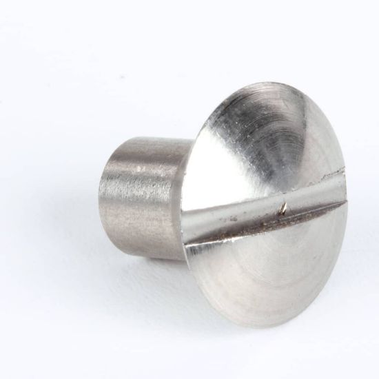 Picture of Globe 976-1 Table Fastener