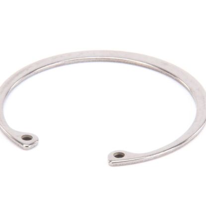 Picture of Globe 972-7P Retaining Ring