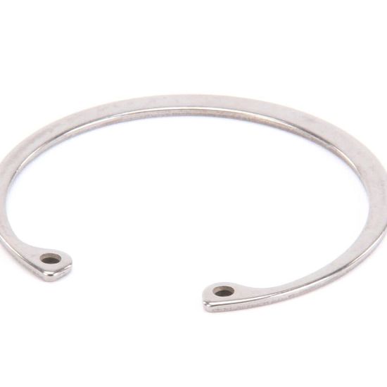 Picture of Globe 972-7P Retaining Ring