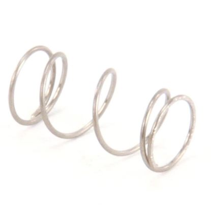 Picture of Globe 890450 Truing Spring