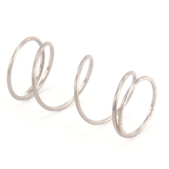 Picture of Globe 890450 Truing Spring
