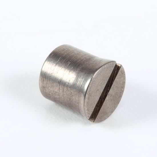 Picture of Globe 955-3 Hub Nut