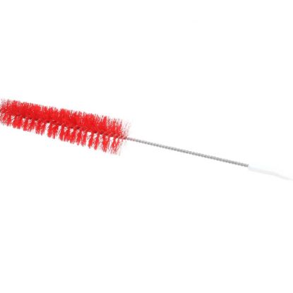 Picture of Globe 980041 Brush, Cleaning