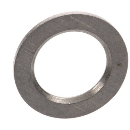 Picture of Globe 972-6P Bearing Cover