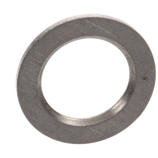 Picture of Globe 972-6P Bearing Cover