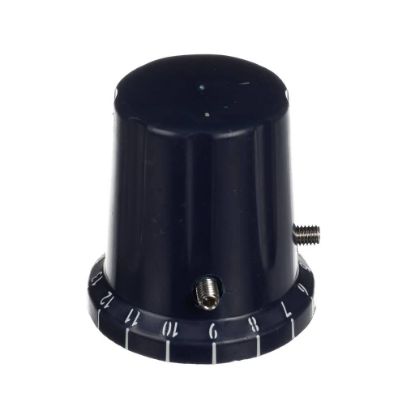 Picture of Globe A00742 Knob, Table Adjustment