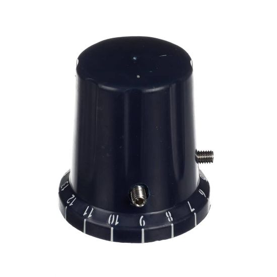 Picture of Globe A00742 Knob, Table Adjustment