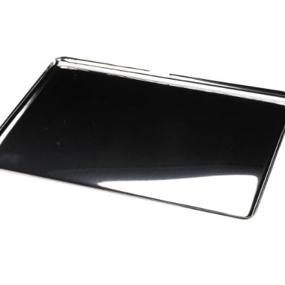 Picture of Globe A001 Tray, Receiving