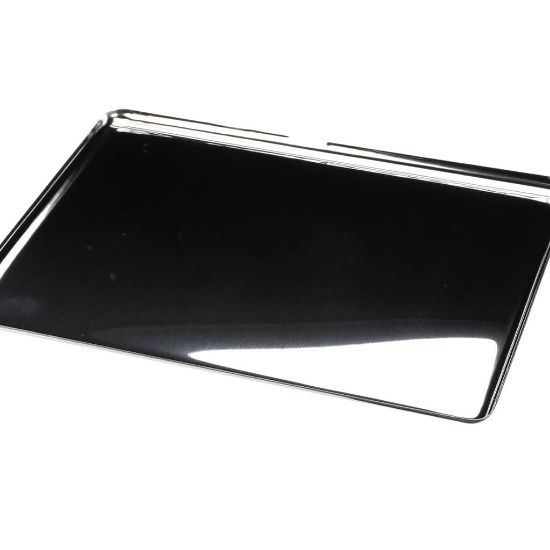 Picture of Globe A001 Tray, Receiving