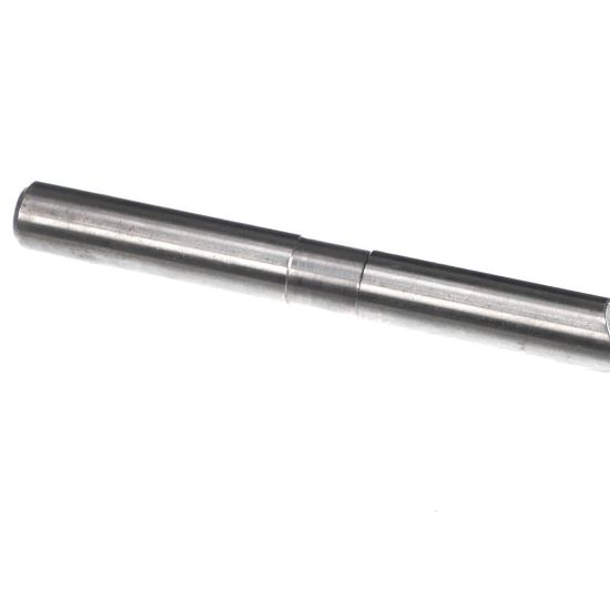 Picture of Globe A00758 Shaft, Table Slide