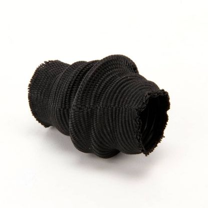 Picture of Globe 919-4 Spring, Upper Slide Rod Assembly