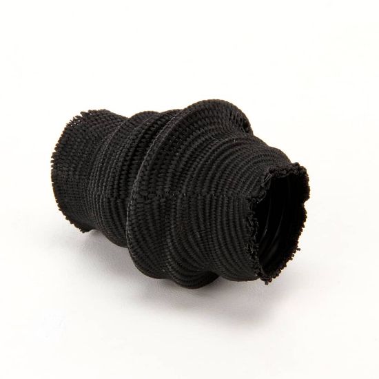 Picture of Globe 919-4 Spring, Upper Slide Rod Assembly