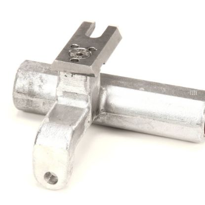 Picture of Globe A01088 Slide Bushing, Upper