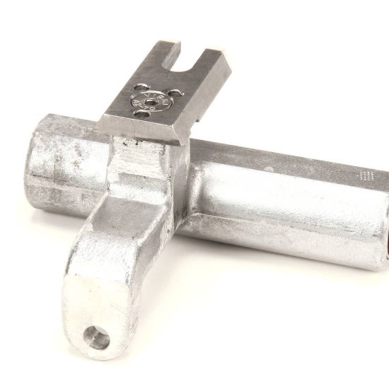 Picture of Globe A01088 Slide Bushing, Upper