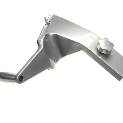 Picture of Globe A01090 Support, Chute