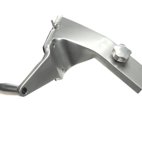 Picture of Globe A01090 Support, Chute