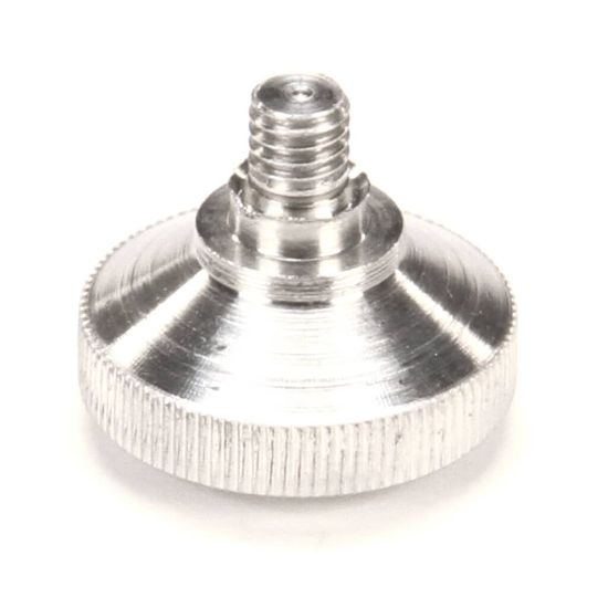 Picture of Globe A01087 Thumb Screw, Deflector
