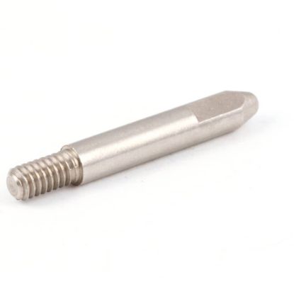 Picture of Globe 968-1 Deflector Mounting Pin