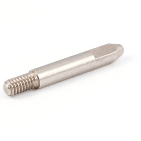 Picture of Globe 968-1 Deflector Mounting Pin