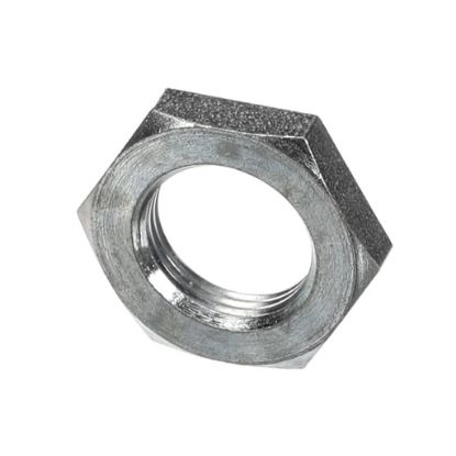 Picture of Globe A02011 Nut Gc512