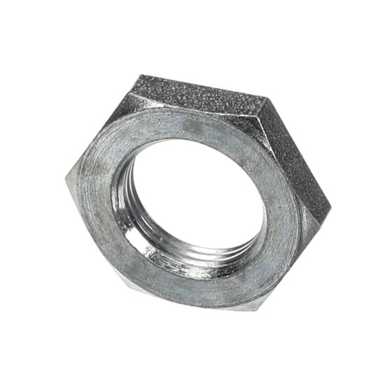 Picture of Globe A02011 Nut Gc512