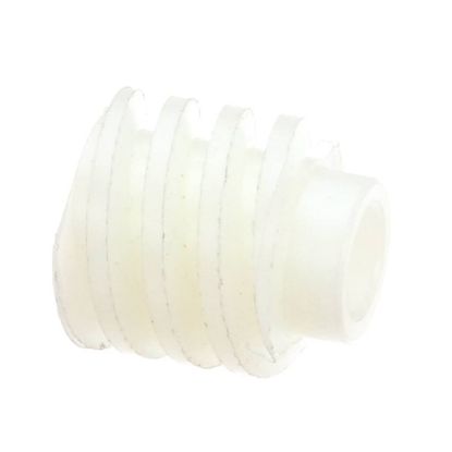 Picture of Globe A116 Worm Gear